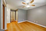 210 Appleby Drive - Photo 24