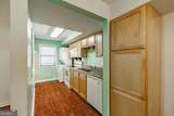 210 Appleby Drive - Photo 4