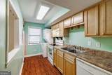 210 Appleby Drive - Photo 5