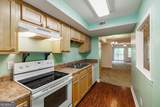 210 Appleby Drive - Photo 7