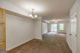 210 Appleby Drive - Photo 8