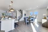 519 Provence Gate Lane - Photo 15