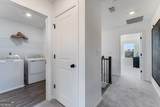 519 Provence Gate Lane - Photo 23