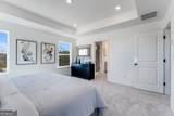 519 Provence Gate Lane - Photo 25