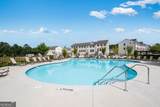 519 Provence Gate Lane - Photo 43