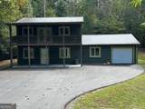 380 Hardscrabble Road - Photo 1