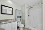 380 Hardscrabble Road - Photo 10