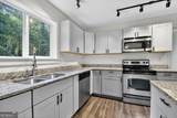 380 Hardscrabble Road - Photo 11
