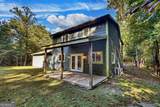 380 Hardscrabble Road - Photo 12