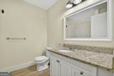380 Hardscrabble Road - Photo 13