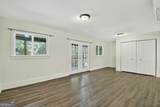 380 Hardscrabble Road - Photo 14