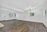 380 Hardscrabble Road - Photo 15