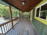 380 Hardscrabble Road - Photo 16