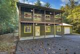 380 Hardscrabble Road - Photo 18