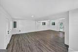 380 Hardscrabble Road - Photo 19