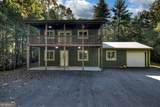 380 Hardscrabble Road - Photo 20