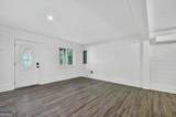 380 Hardscrabble Road - Photo 21