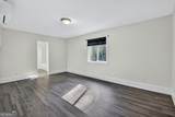 380 Hardscrabble Road - Photo 22
