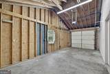 380 Hardscrabble Road - Photo 23