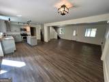 380 Hardscrabble Road - Photo 24