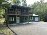 380 Hardscrabble Road - Photo 25