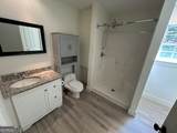 380 Hardscrabble Road - Photo 26