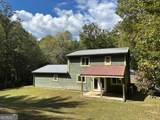 380 Hardscrabble Road - Photo 27
