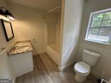 380 Hardscrabble Road - Photo 28