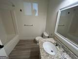 380 Hardscrabble Road - Photo 29