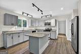 380 Hardscrabble Road - Photo 3