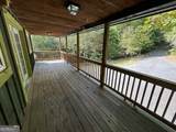 380 Hardscrabble Road - Photo 30