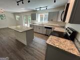 380 Hardscrabble Road - Photo 31