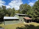 380 Hardscrabble Road - Photo 32