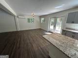 380 Hardscrabble Road - Photo 33