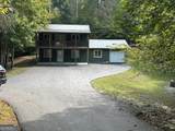 380 Hardscrabble Road - Photo 34