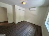 380 Hardscrabble Road - Photo 35