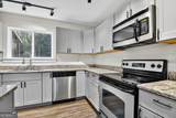 380 Hardscrabble Road - Photo 36