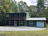 380 Hardscrabble Road - Photo 37