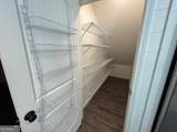 380 Hardscrabble Road - Photo 38