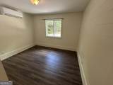 380 Hardscrabble Road - Photo 39