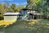 380 Hardscrabble Road - Photo 4