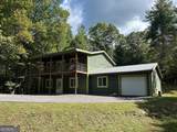 380 Hardscrabble Road - Photo 40
