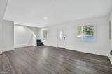 380 Hardscrabble Road - Photo 41