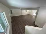 380 Hardscrabble Road - Photo 42