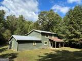 380 Hardscrabble Road - Photo 43