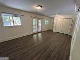 380 Hardscrabble Road - Photo 44
