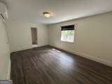380 Hardscrabble Road - Photo 45