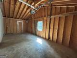 380 Hardscrabble Road - Photo 46