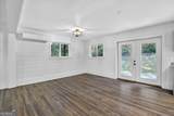 380 Hardscrabble Road - Photo 47