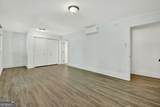 380 Hardscrabble Road - Photo 48